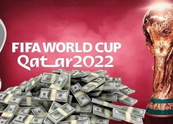 Finalmente salió el “Dólar Qatar”, un 25% más caro para compras con tarjeta