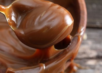 Día del Dulce de Leche: su origen y otras curiosidades
