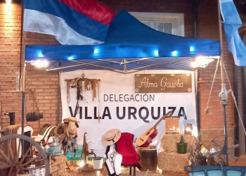 “Cambiando Hábitos”: Villa Urquiza celebrará un encuentro sustentable