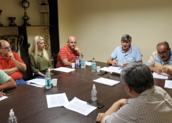 Rossberg continúa al frente de la FeMiFu