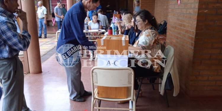 Foto: Gentileza Karem Welter