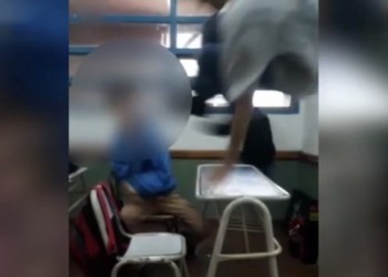 A qué juegan, nuestro editorial de hoy