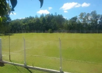 La tercera del Regional Amateur tiene agenda