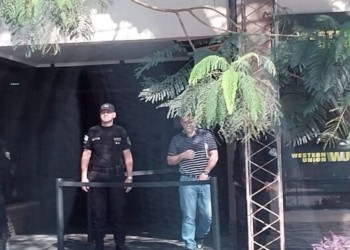 Interceptan en España a uno de los hermanos denunciados por estafas