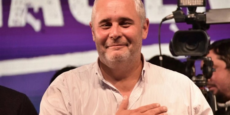 Fuente y Foto: diario El Litoral (Corrientes)