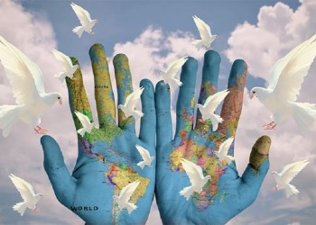 Más allá del bien y el mal