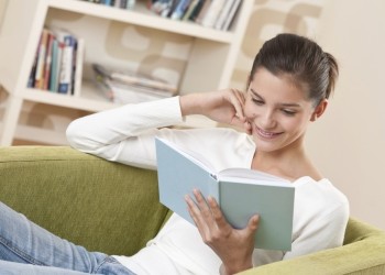 La diversidad: cultura de libros y corazones