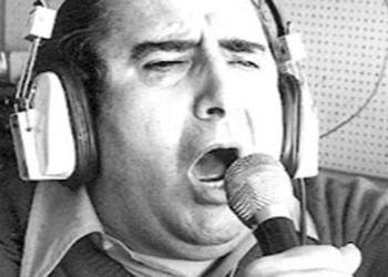 Hace 31 años fallecía el recordado “Gordo” Muñoz