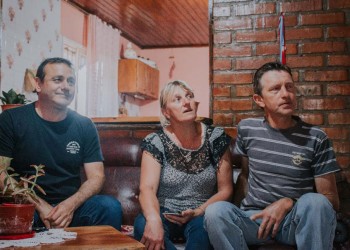 Deudas con CAMMESA: la ley prevé plan de cuotas pero se mantiene el embargo