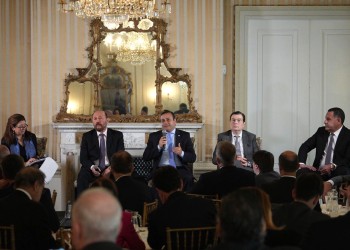 “Hay tres resultados que se dieron antes de volver a la Argentina para Misiones”