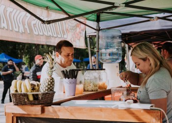 “Tenemos la provincia prácticamente colmada, nada es una casualidad”