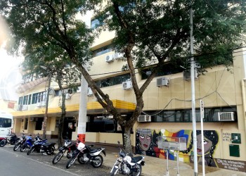 Estudiantes de Humanidades denunciaron situaciones de acoso entre compañeros