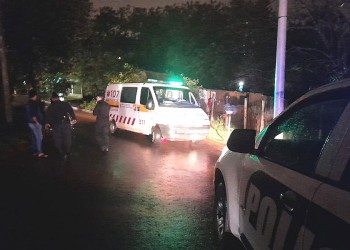 Autopsia a la joven confirmó que sufrió “asfixia por ahorcamiento”