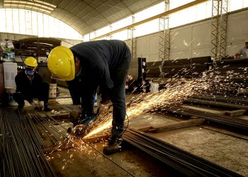 Industriales misioneros esperan los dólares del BCRA para comprar insumos