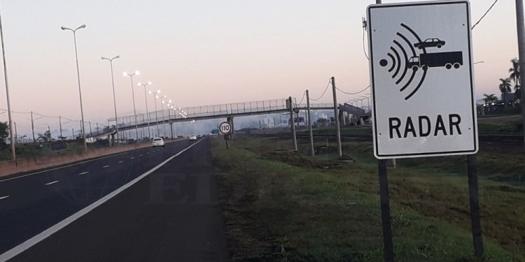 VALORES. Los montos para foráneos son el doble que para los misioneros. Hay descuentos por pagos voluntarios.