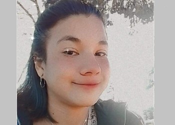 Buscan a una joven desaparecida en Oberá
