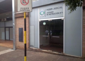 Sospechosos de matar a “Toño”  cerca de la prisión preventiva