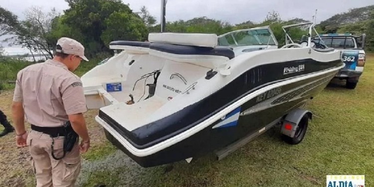 Fotos: Ituzaingó al Día