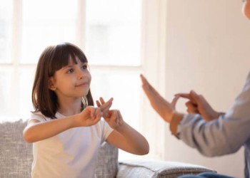 “Si hablamos de inclusión debemos llevarla a la práctica”