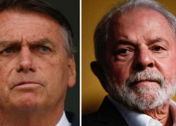 En una definición voto a voto, los brasileños eligen presidente