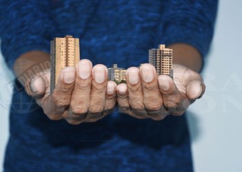 Hoy se conmemora en Argentina el Día del Seguro