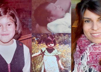 Nació en la desaparecida clínica Modelo de Posadas y busca a su mamá biológica