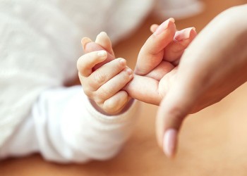 Maternidad: don que marca y guía caminos