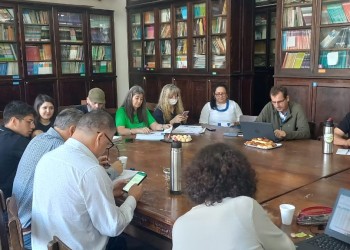 El Gobierno propuso un básico docente de $28.860