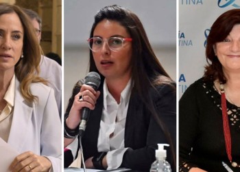 Cambios en el Gabinete: la reacción de los sectores políticos y gremiales de Misiones