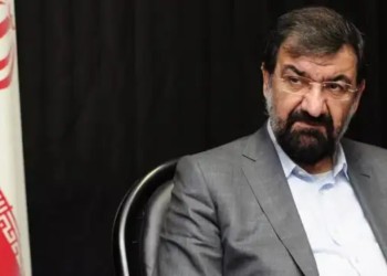 Argentina pide la captura del vice de Irán, acusado por el atentado a la AMIA