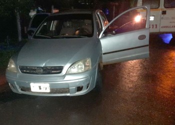 Esperan resultado de autopsia para esclarecer la muerte de una joven