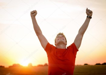 Agrégale un extra a la vida