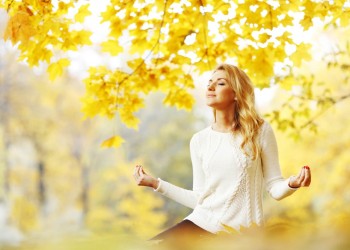 El poder de creer en tí