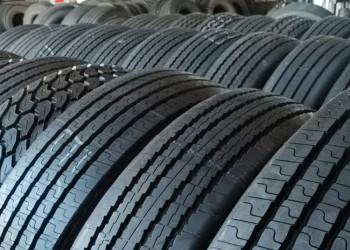 Tras crisis sindical y promesas de mejora en el suministro, empeoró el sector neumático