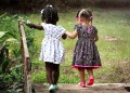 Por qué se conmemora hoy el Día Internacional de la Niña