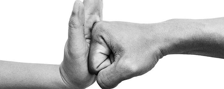 Imagen ilustrativa: OPS