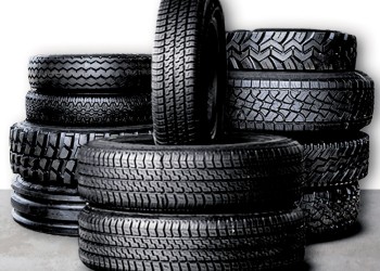 Obermann: una alternativa para avanzar