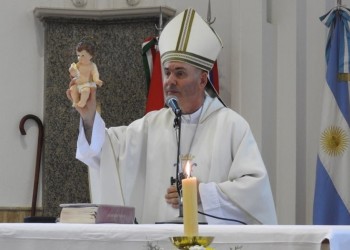 Bitar: “El alcoholismo está haciendo estragos”