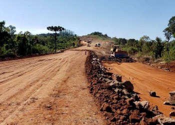 Municipio por municipio, las 230 obras previstas para 2023 en Misiones