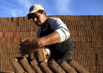 Crisis en el sector olero: se agudiza la falta de insumos y piden regular la actividad