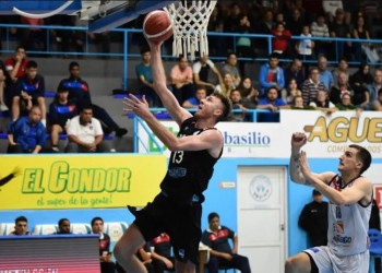 OTC y un nuevo desafío