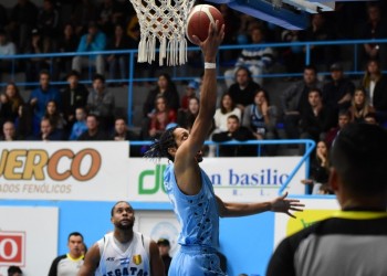 OTC sigue haciendo historia