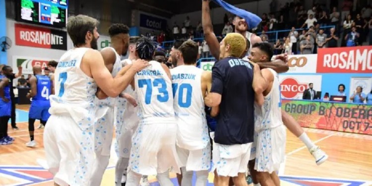 Fotos: Fabián Agüero (para OTC)