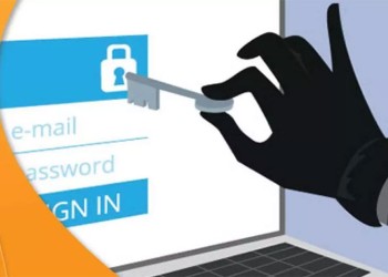 Phishing: 5 tips para evitar ser víctima de ciberdelitos