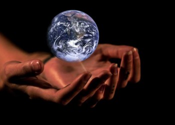 Cambio climático: entre el negacionismo y la parálisis