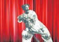 Hoy es el Día del Circo Criollo en Argentina, en honor de Pepe Podestá