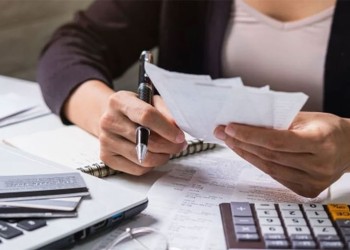 Pierde el contribuyente, nuestro editorial de hoy