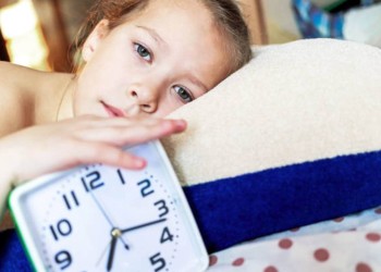 Dictamen en el Congreso para el proyecto de Atención Integral a la Pubertad Precoz y Tardía