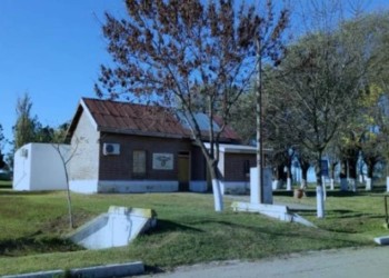 En Córdoba, una comuna regalará terrenos a quienes quieran instalarse a vivir