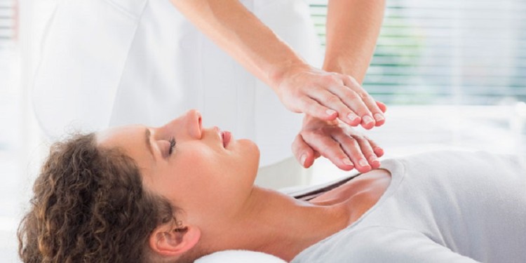 COMPLEMENTARIA. Las instituciones médicas buscan recibir mayores precisiones sobre el alcance de la ley.